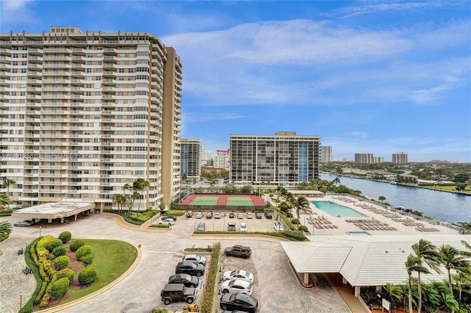 Small Image of 1965 SOUTH OCEAN DR #7K, Hallandale Beach Number 46