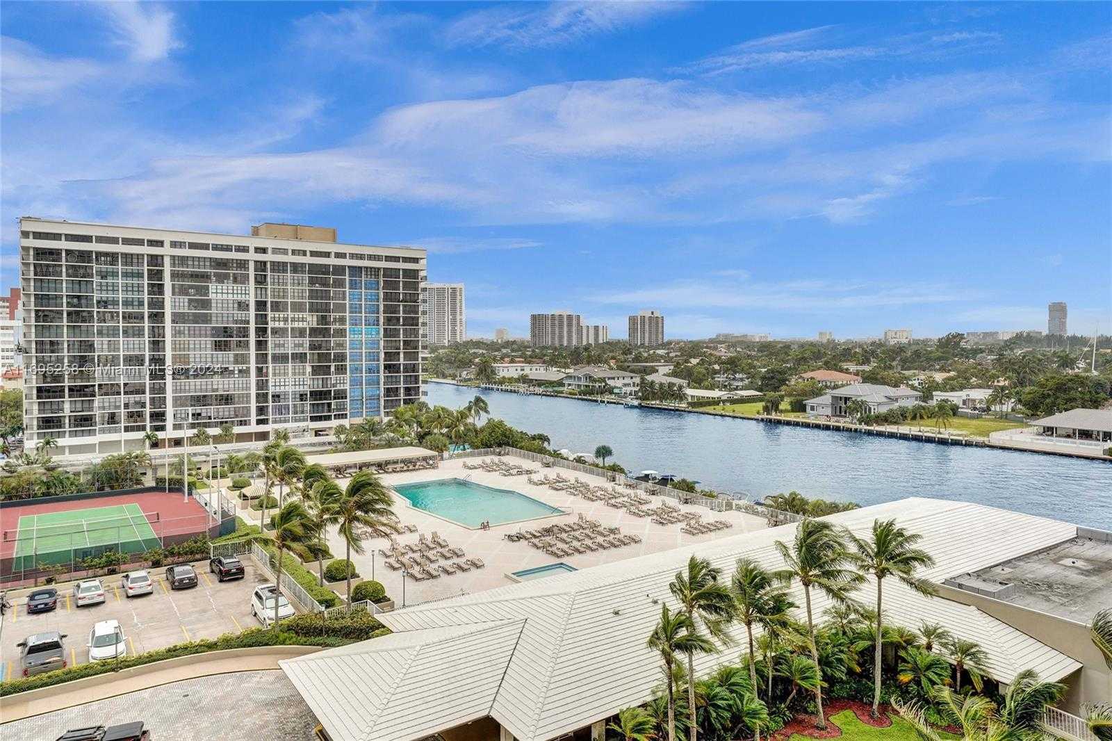 Small Image of 1965 SOUTH OCEAN DR #7K, Hallandale Beach Number 48