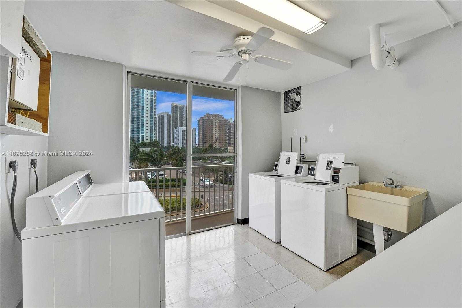 Small Image of 1965 SOUTH OCEAN DR #7K, Hallandale Beach Number 57