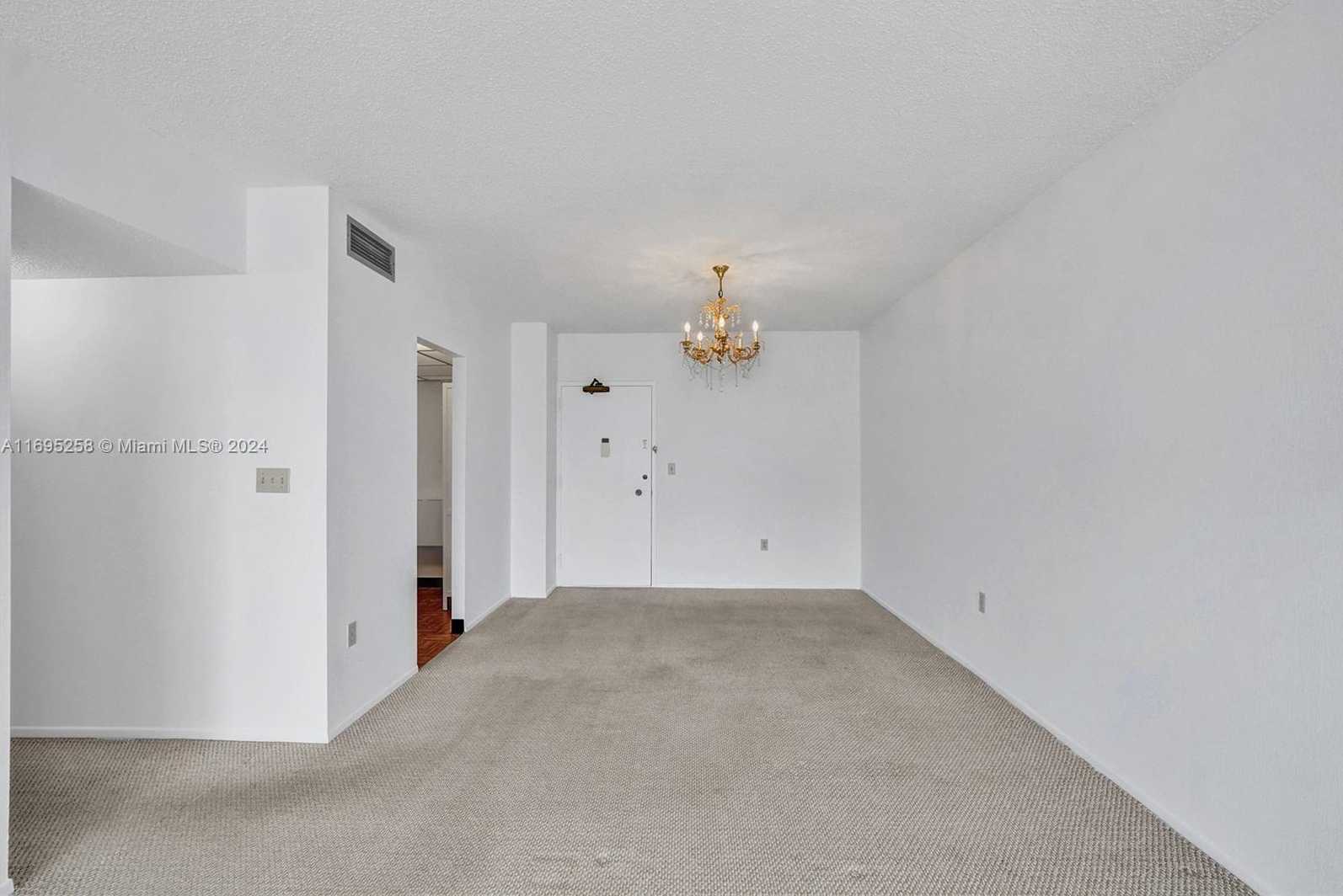 Small Image of 1965 SOUTH OCEAN DR #7K, Hallandale Beach Number 6