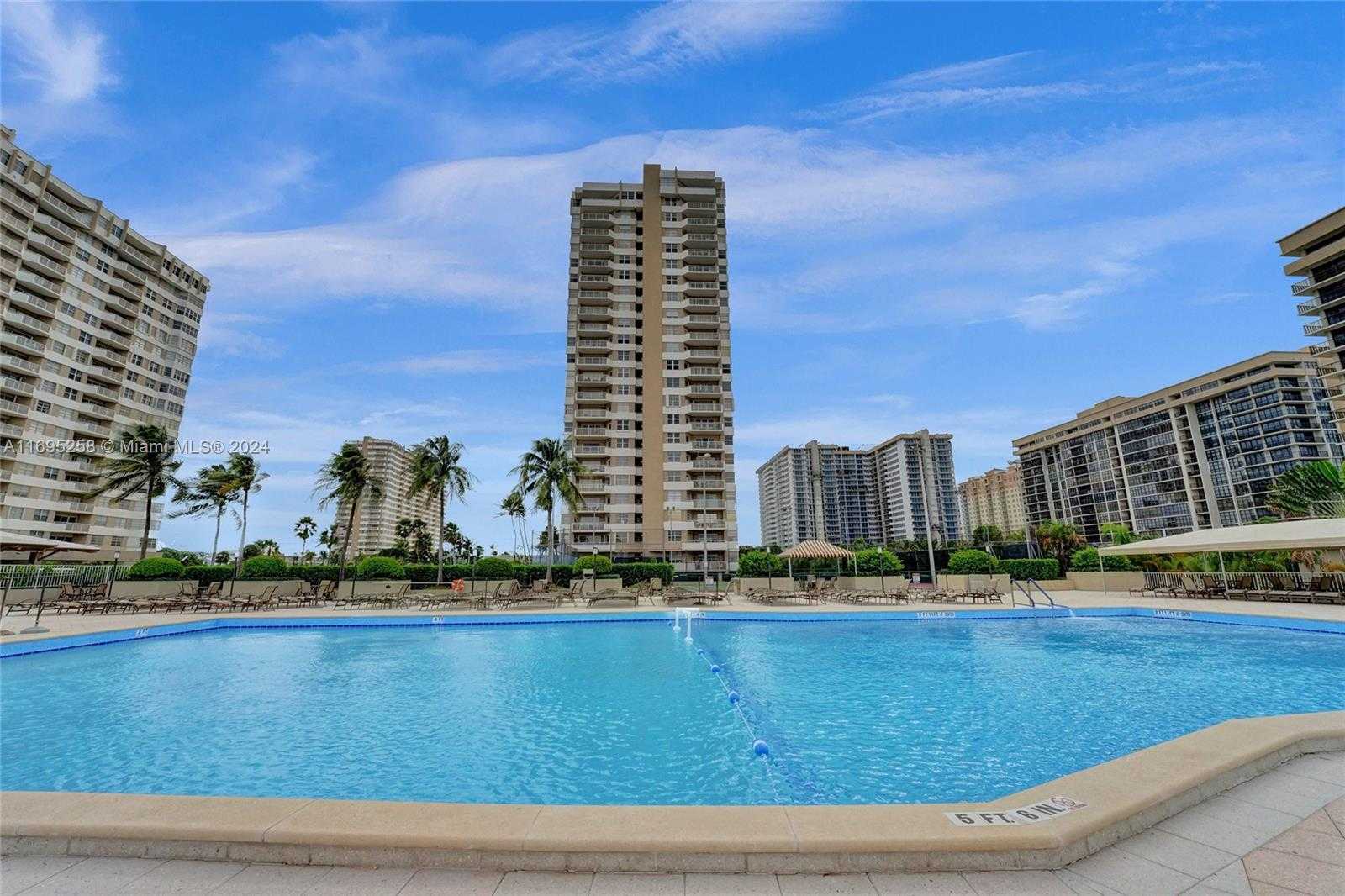 Small Image of 1965 SOUTH OCEAN DR #7K, Hallandale Beach Number 65