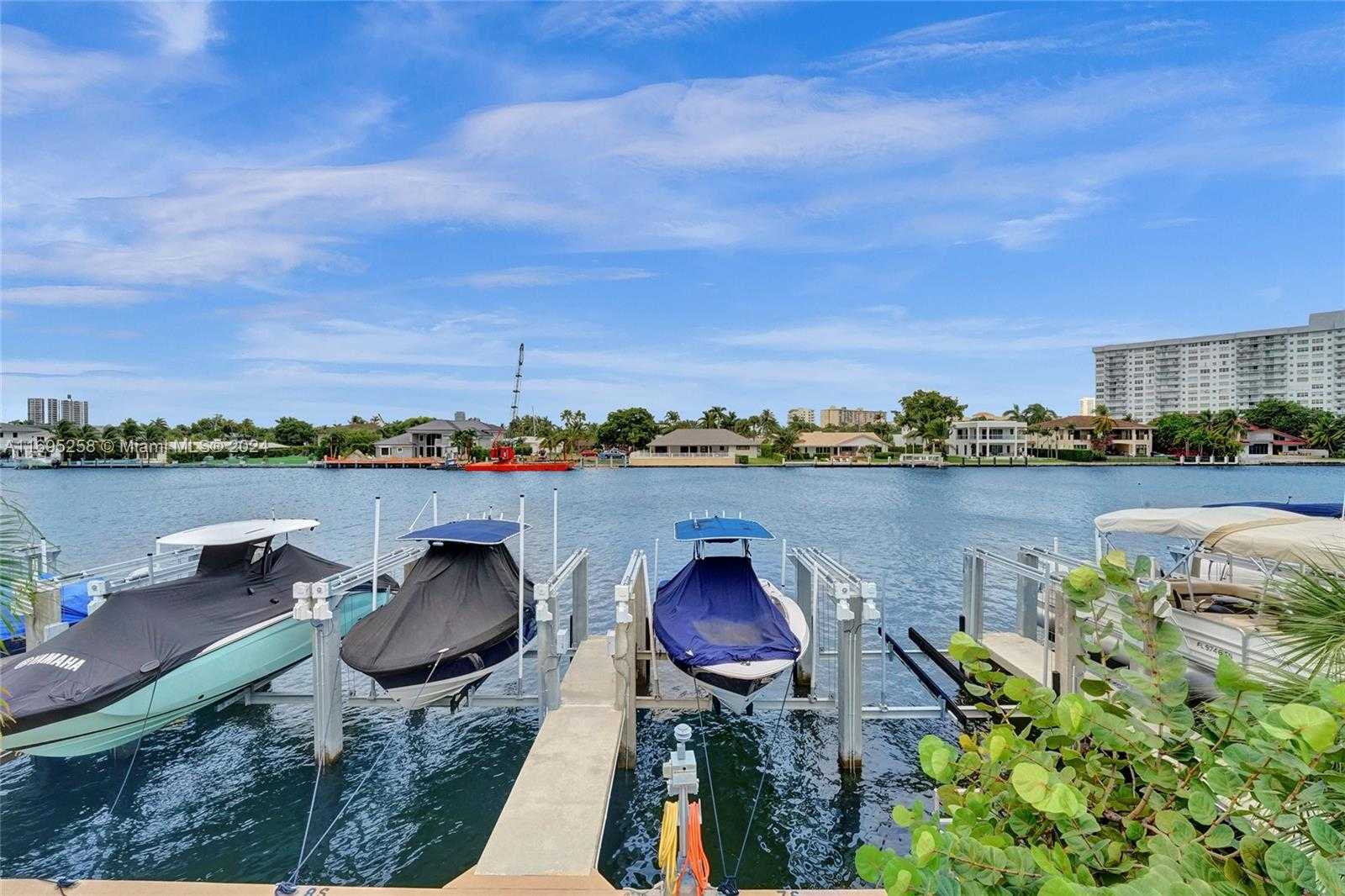 Small Image of 1965 SOUTH OCEAN DR #7K, Hallandale Beach Number 68