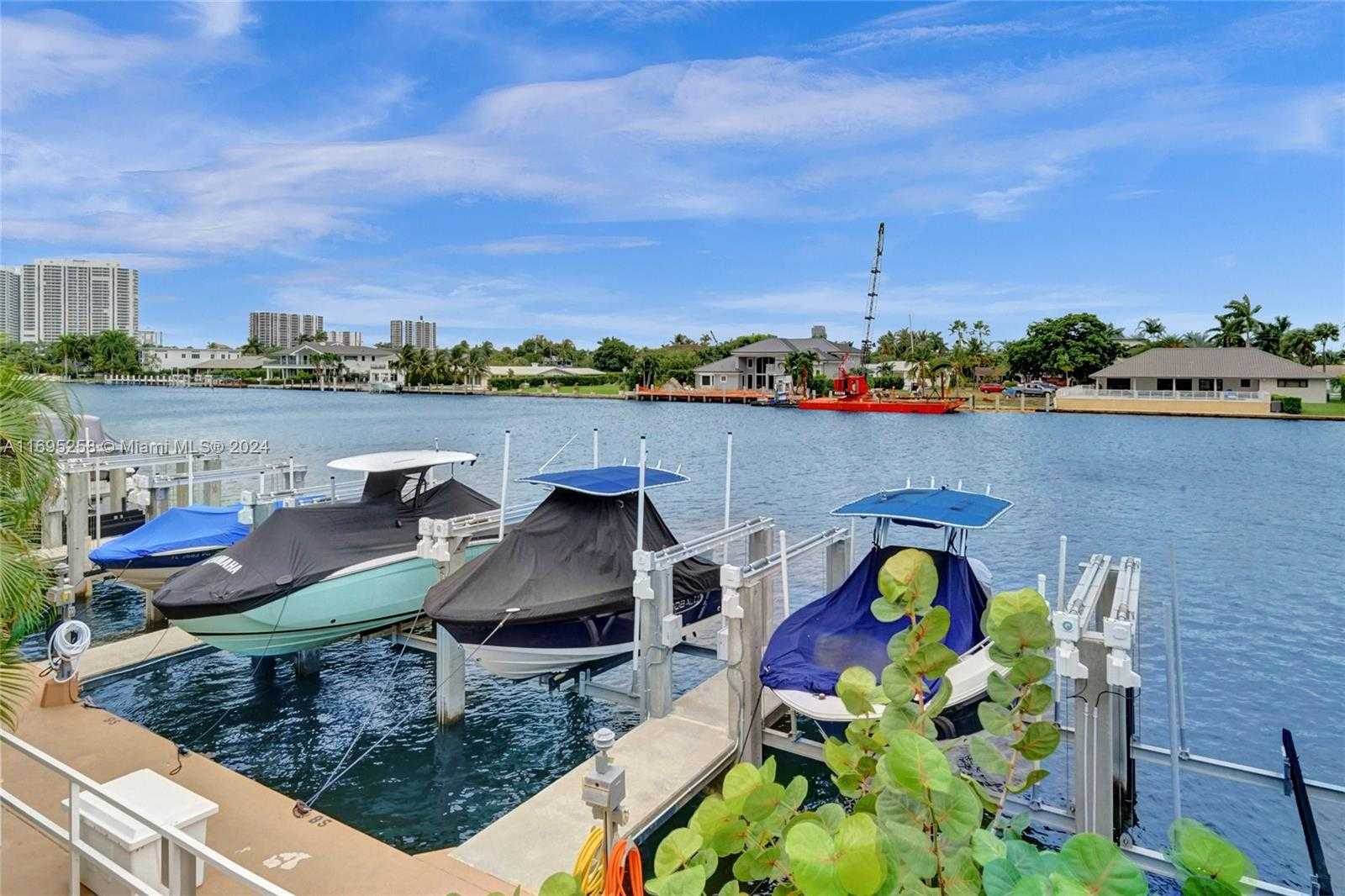 Small Image of 1965 SOUTH OCEAN DR #7K, Hallandale Beach Number 69