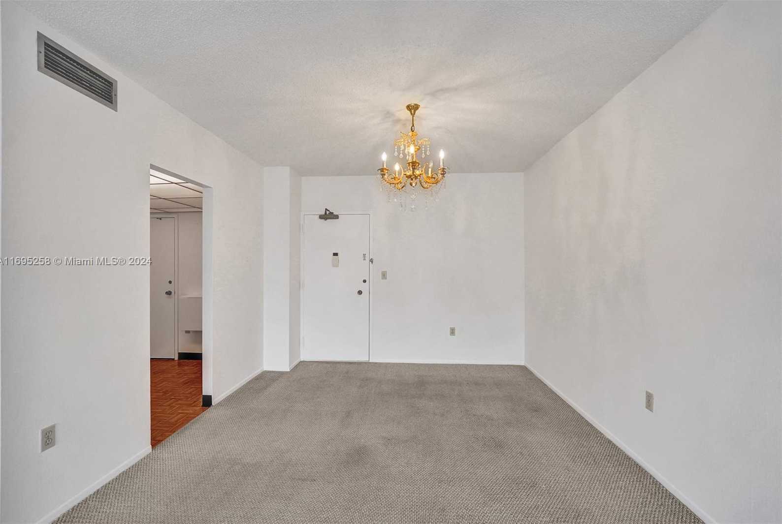 Small Image of 1965 SOUTH OCEAN DR #7K, Hallandale Beach Number 7
