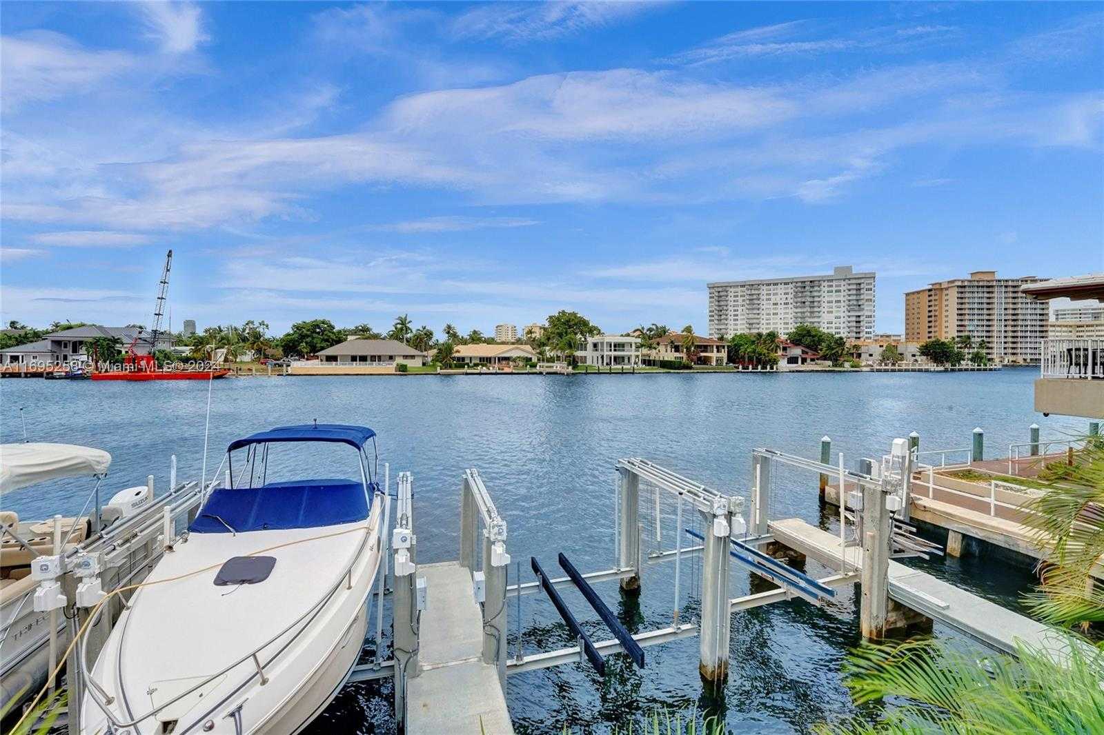 Small Image of 1965 SOUTH OCEAN DR #7K, Hallandale Beach Number 70