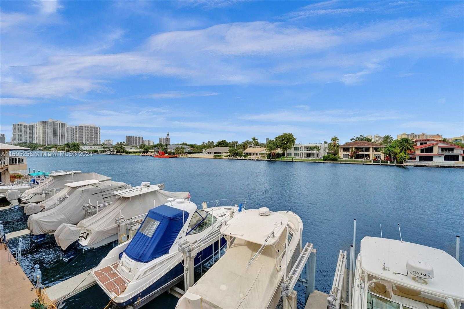 Small Image of 1965 SOUTH OCEAN DR #7K, Hallandale Beach Number 73