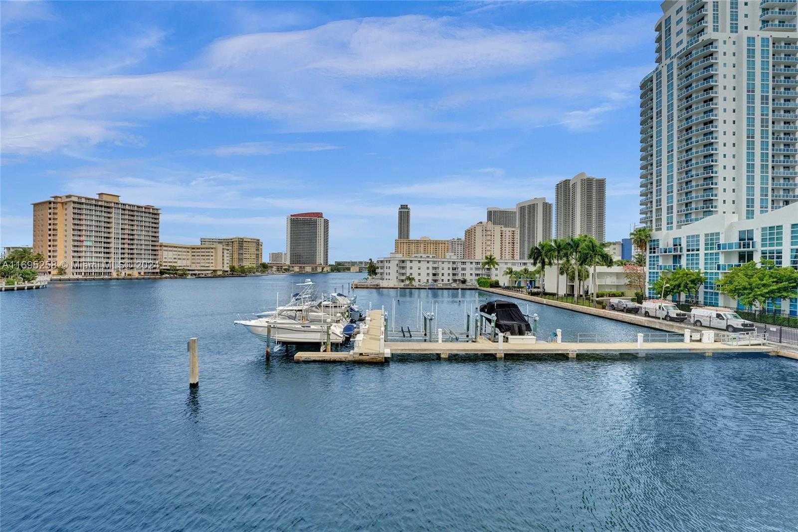 Small Image of 1965 SOUTH OCEAN DR #7K, Hallandale Beach Number 74