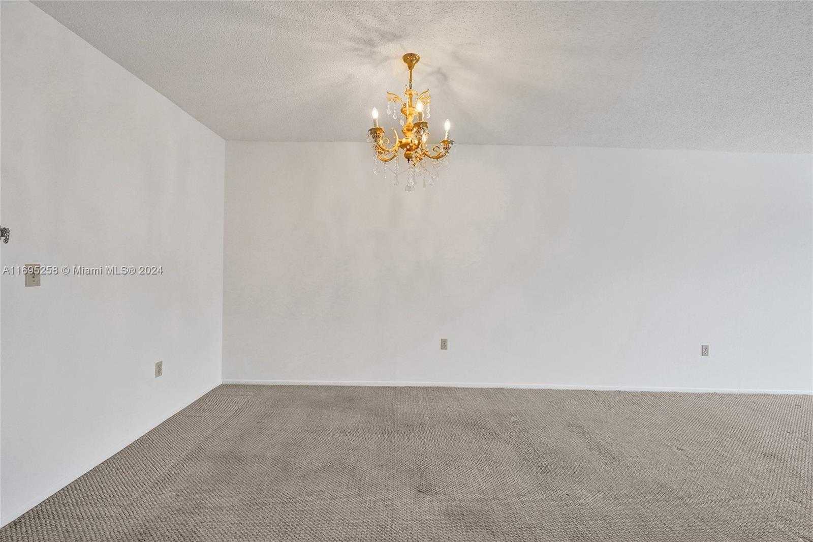 Small Image of 1965 SOUTH OCEAN DR #7K, Hallandale Beach Number 8