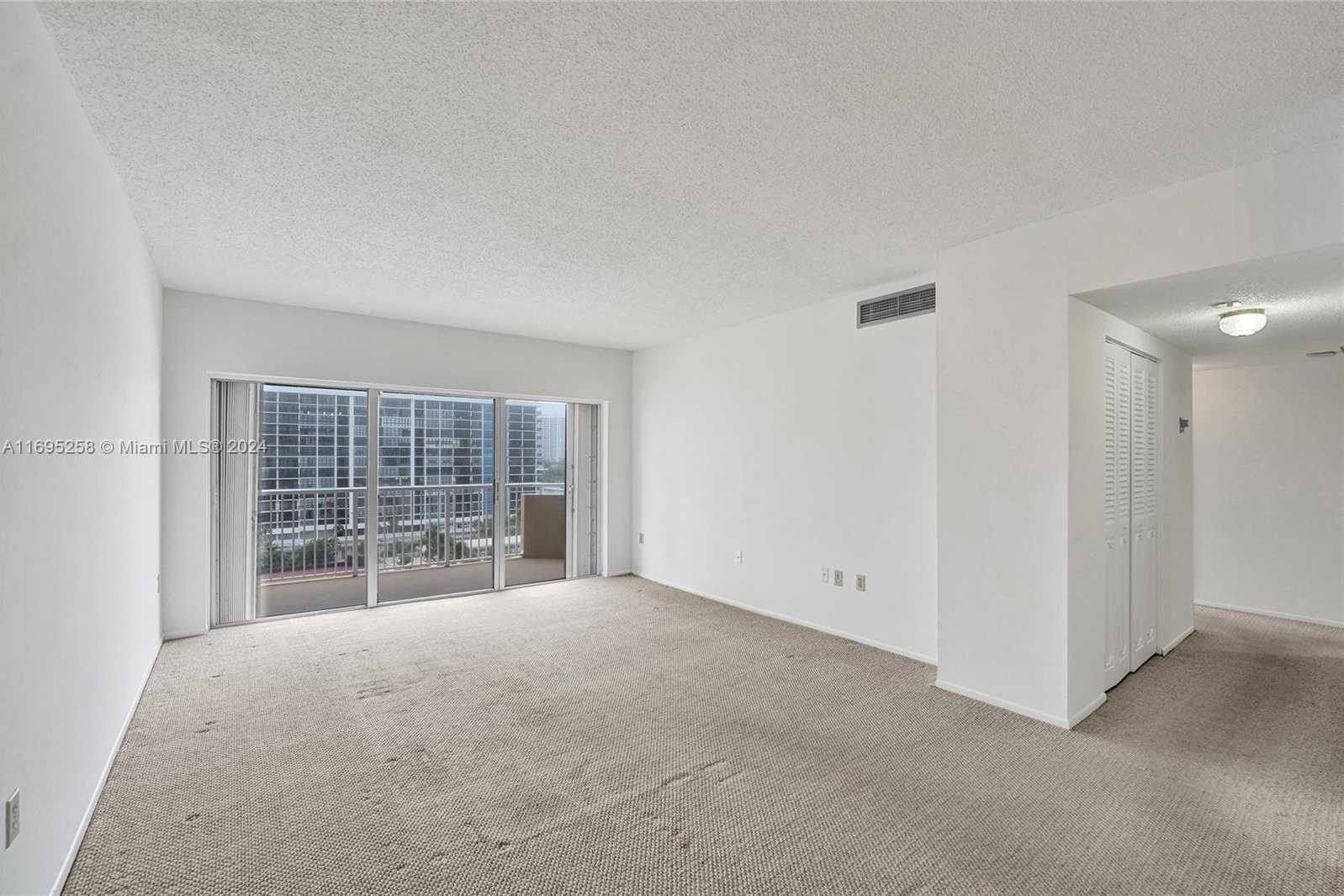 Small Image of 1965 SOUTH OCEAN DR #7K, Hallandale Beach Number 9