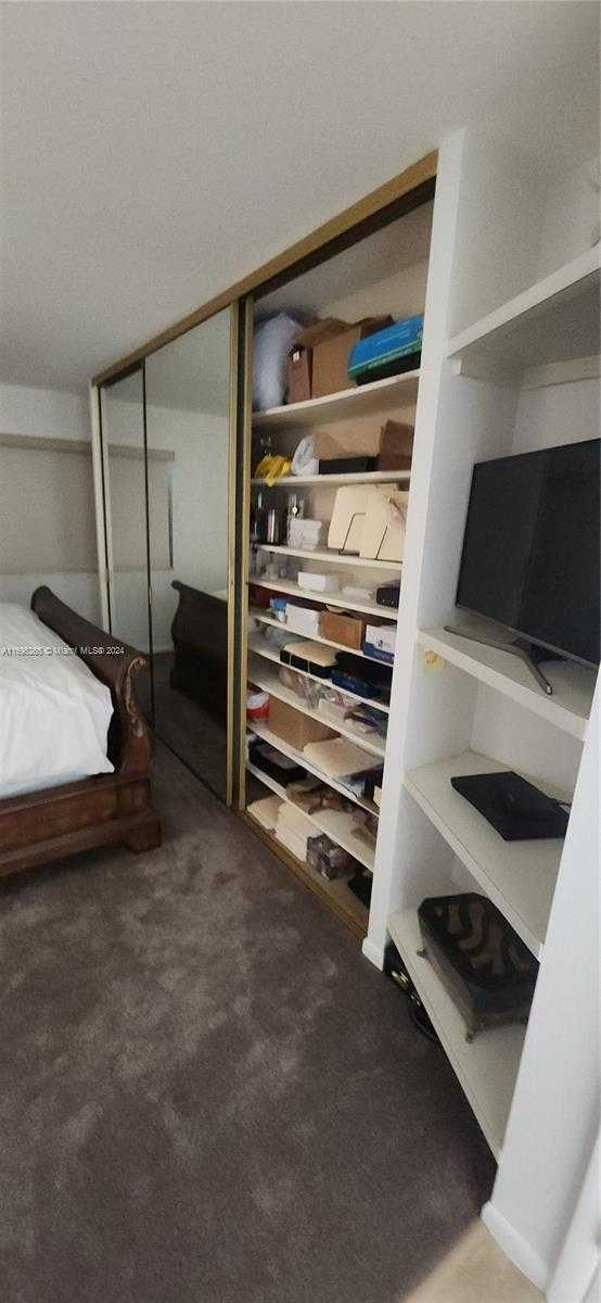 Small Image of 1201 SOUTH OCEAN DR #304S, Hollywood Number 10