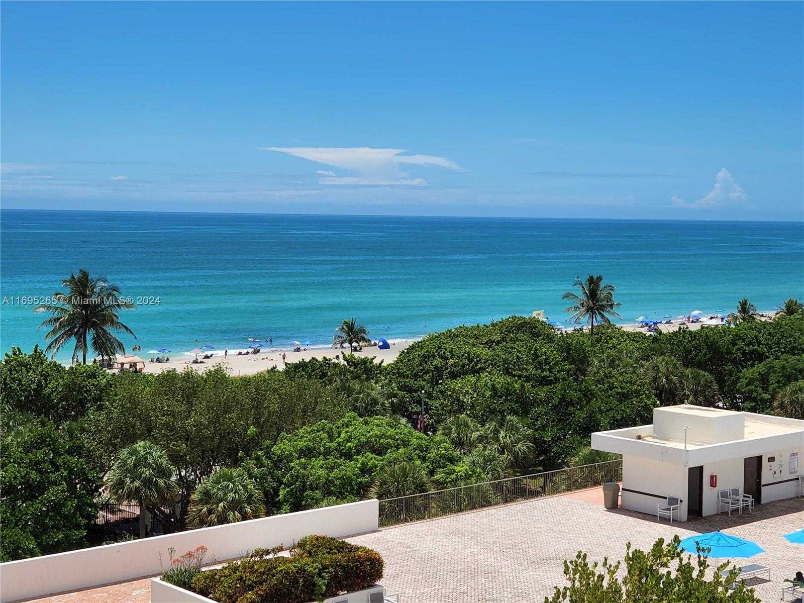 Small Image of 1201 SOUTH OCEAN DR #304S, Hollywood Number 13