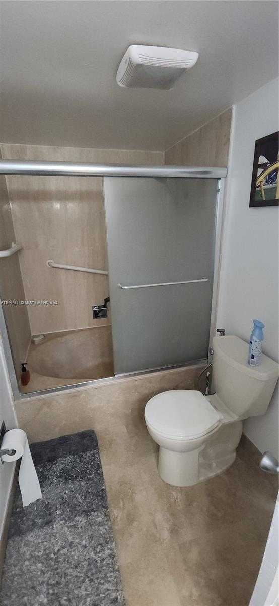 Small Image of 1201 SOUTH OCEAN DR #304S, Hollywood Number 14
