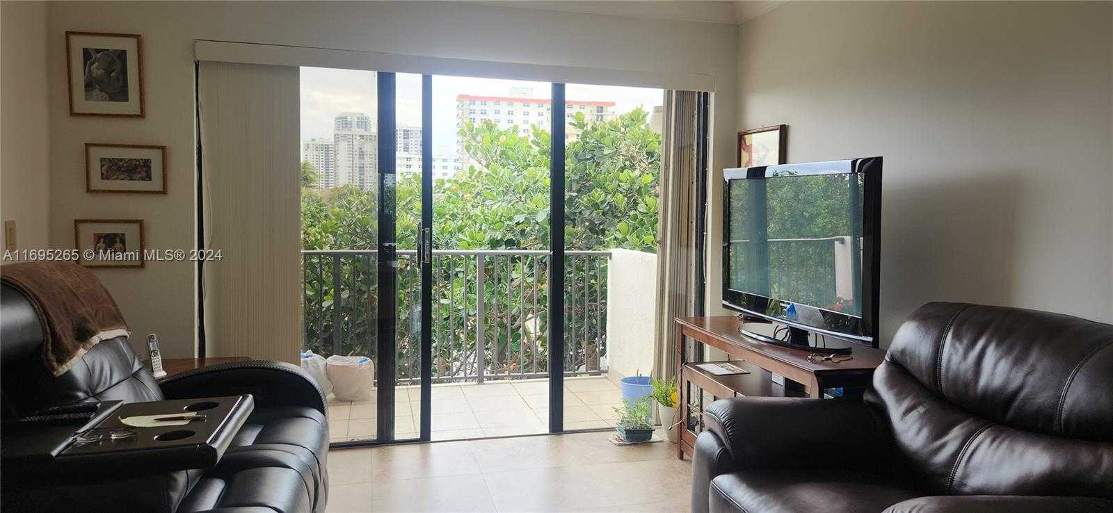 Small Image of 1201 SOUTH OCEAN DR #304S, Hollywood Number 15