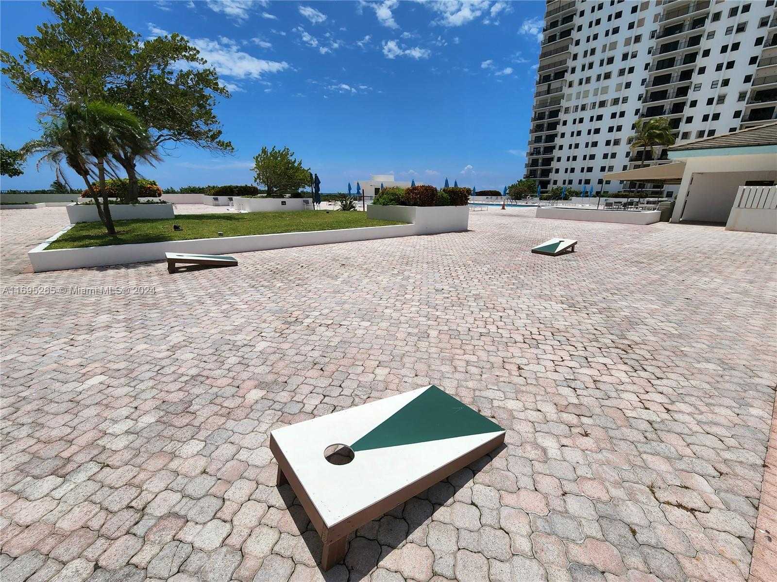 Small Image of 1201 SOUTH OCEAN DR #304S, Hollywood Number 21