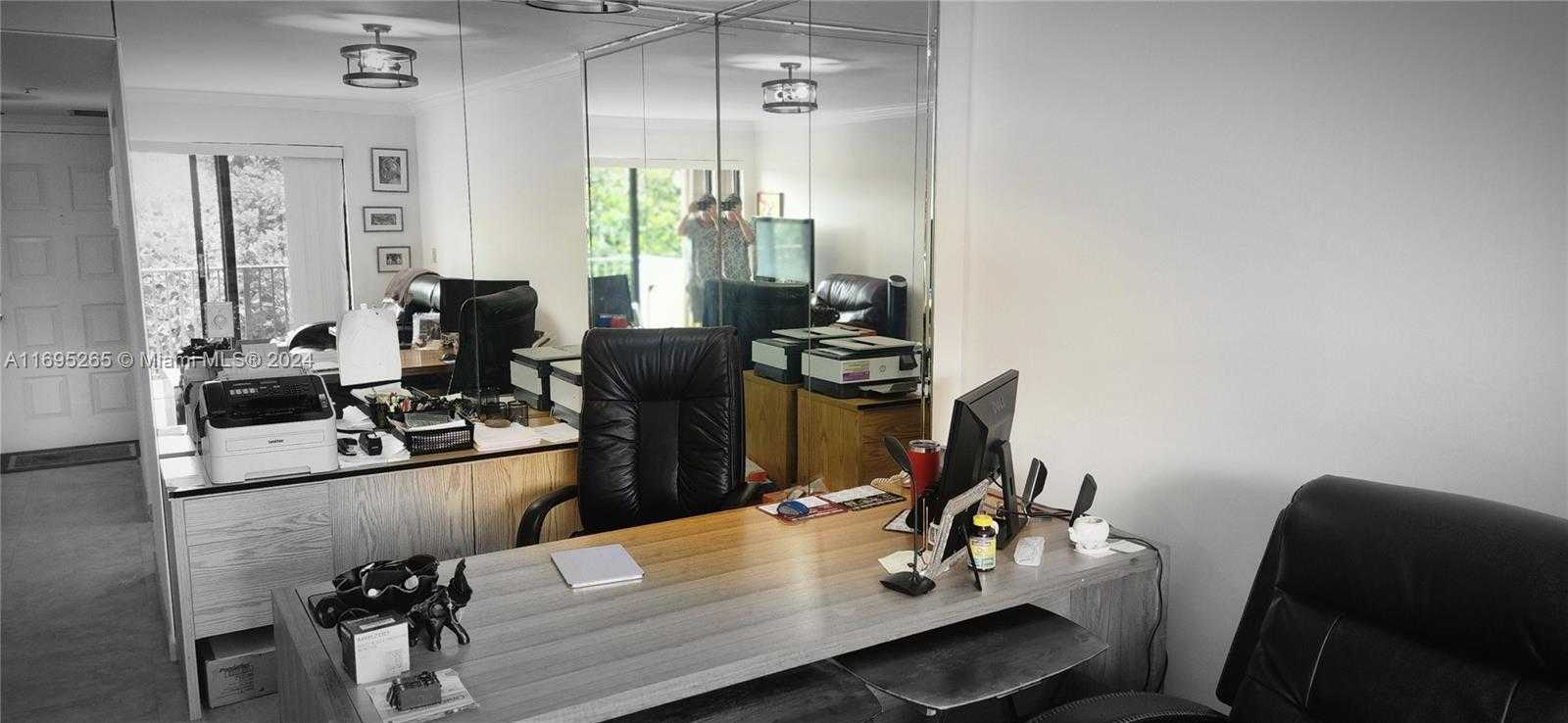 Small Image of 1201 SOUTH OCEAN DR #304S, Hollywood Number 22