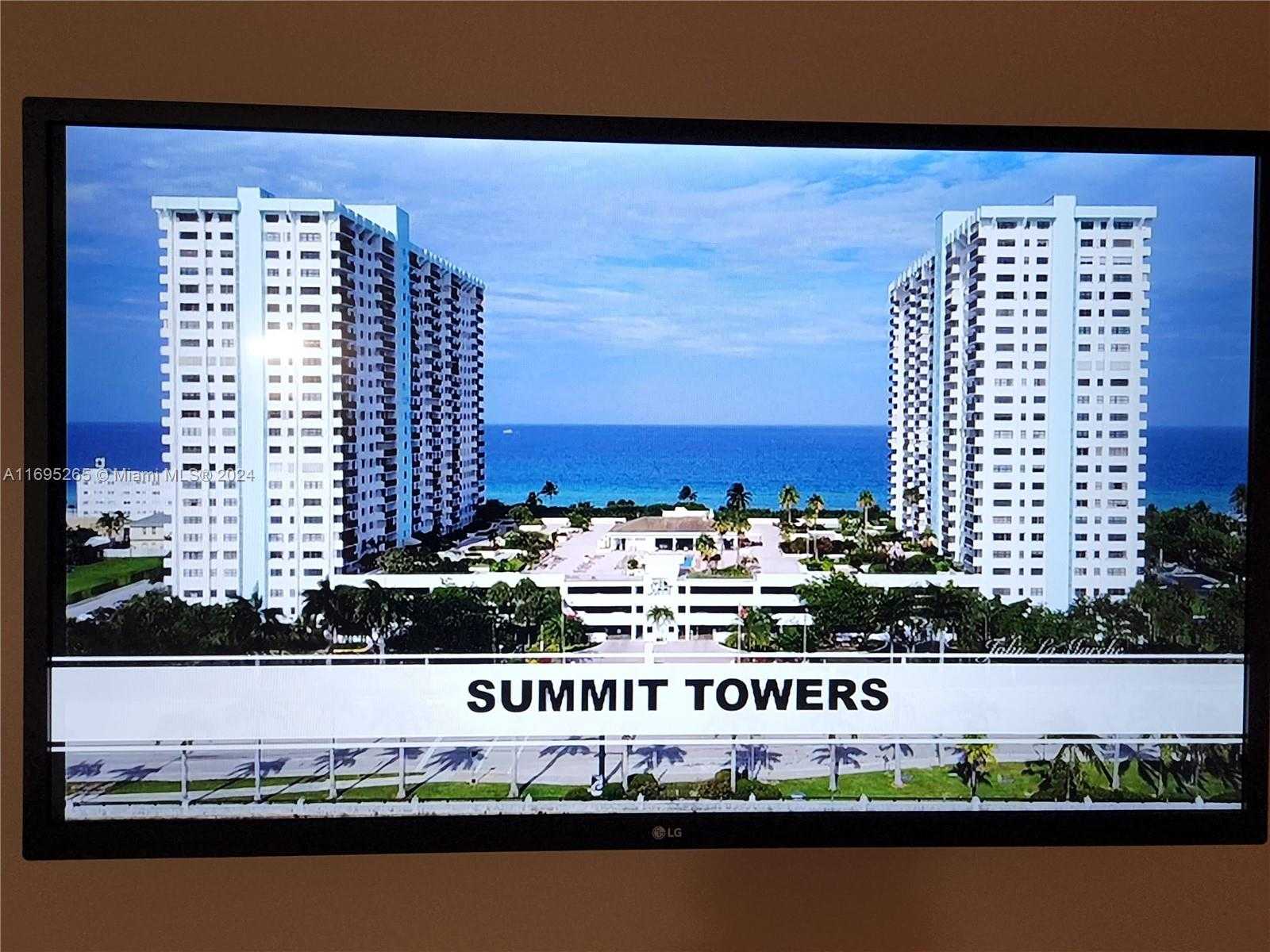 Small Image of 1201 SOUTH OCEAN DR #304S, Hollywood Number 34