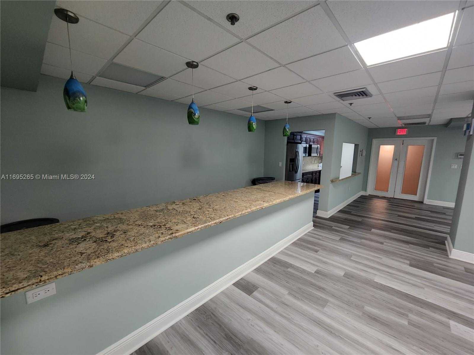 Small Image of 1201 SOUTH OCEAN DR #304S, Hollywood Number 37