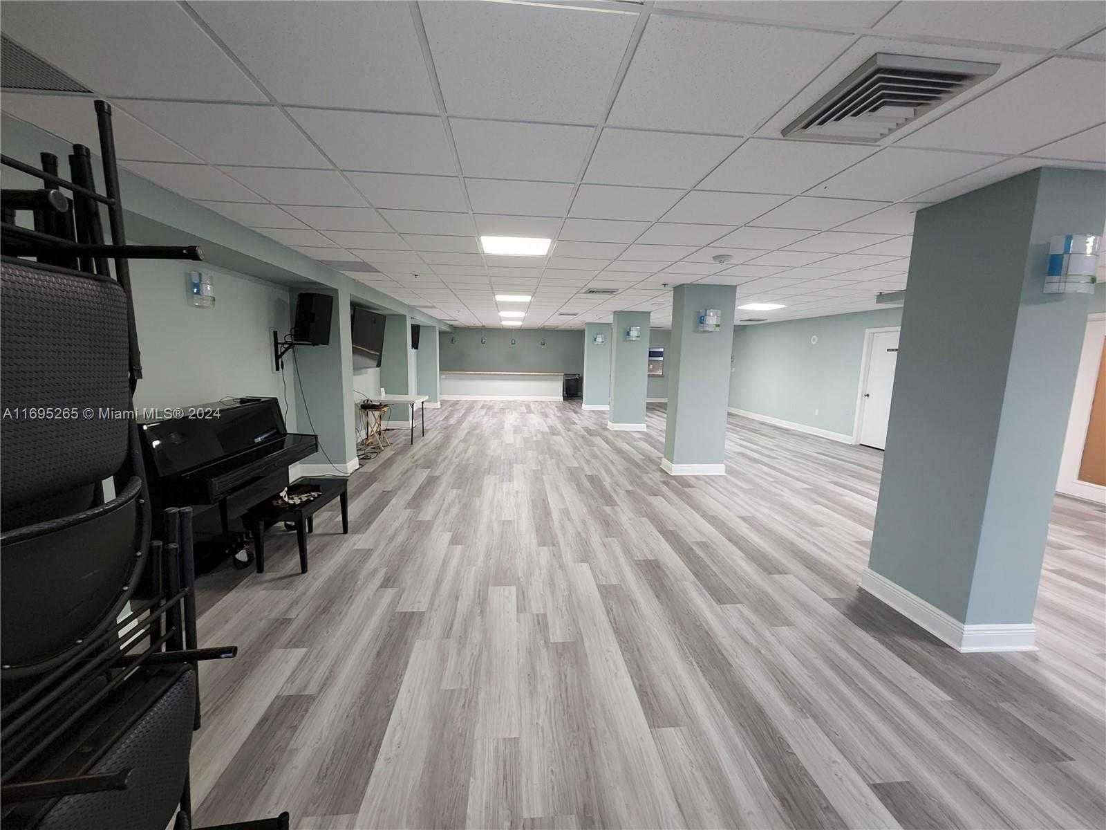 Small Image of 1201 SOUTH OCEAN DR #304S, Hollywood Number 38