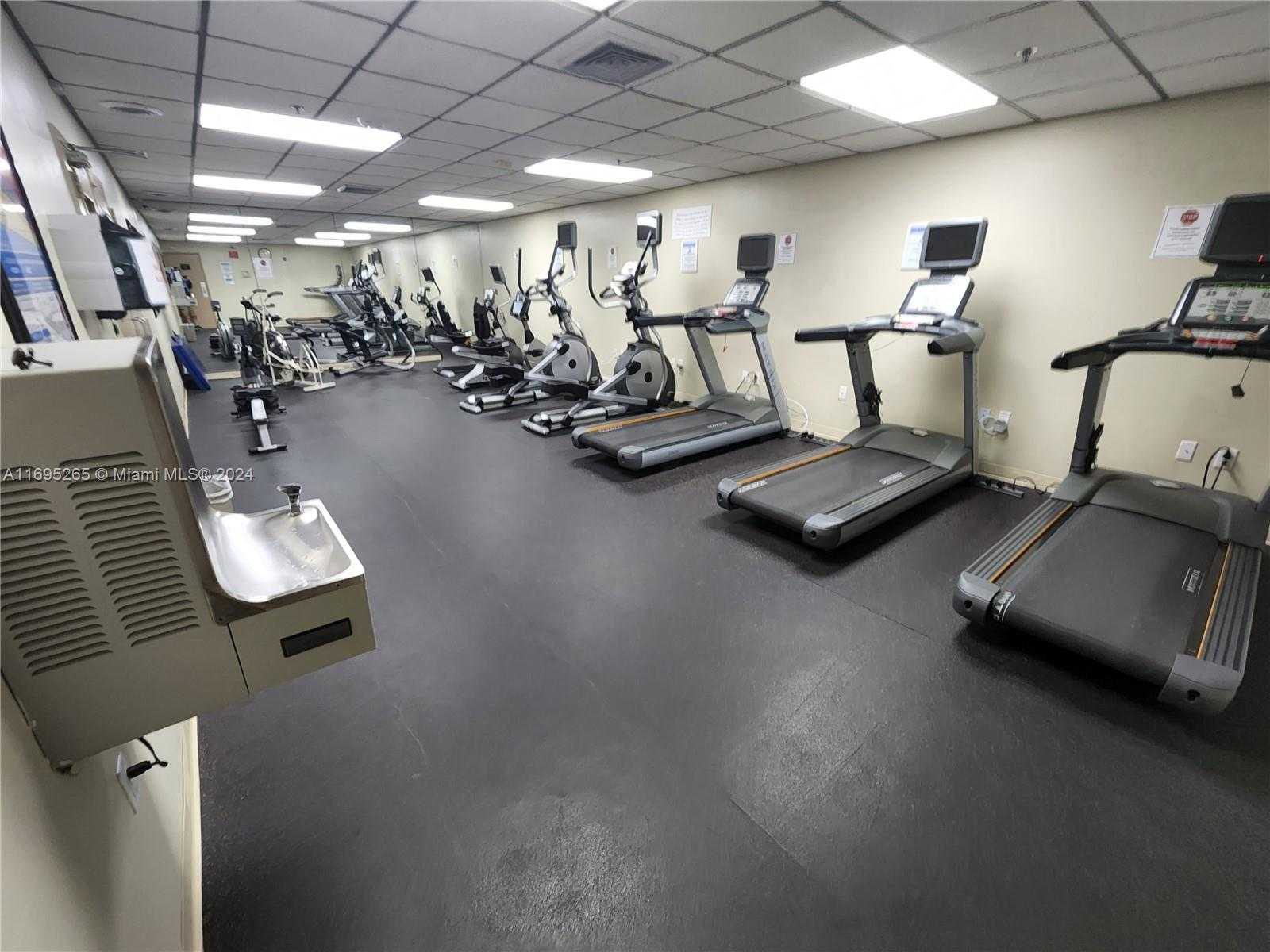 Small Image of 1201 SOUTH OCEAN DR #304S, Hollywood Number 40