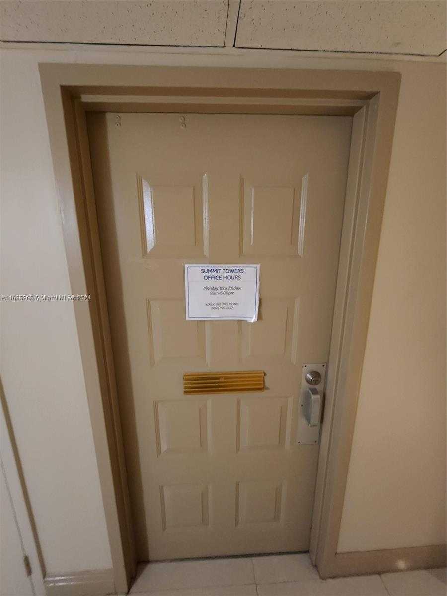 Small Image of 1201 SOUTH OCEAN DR #304S, Hollywood Number 41