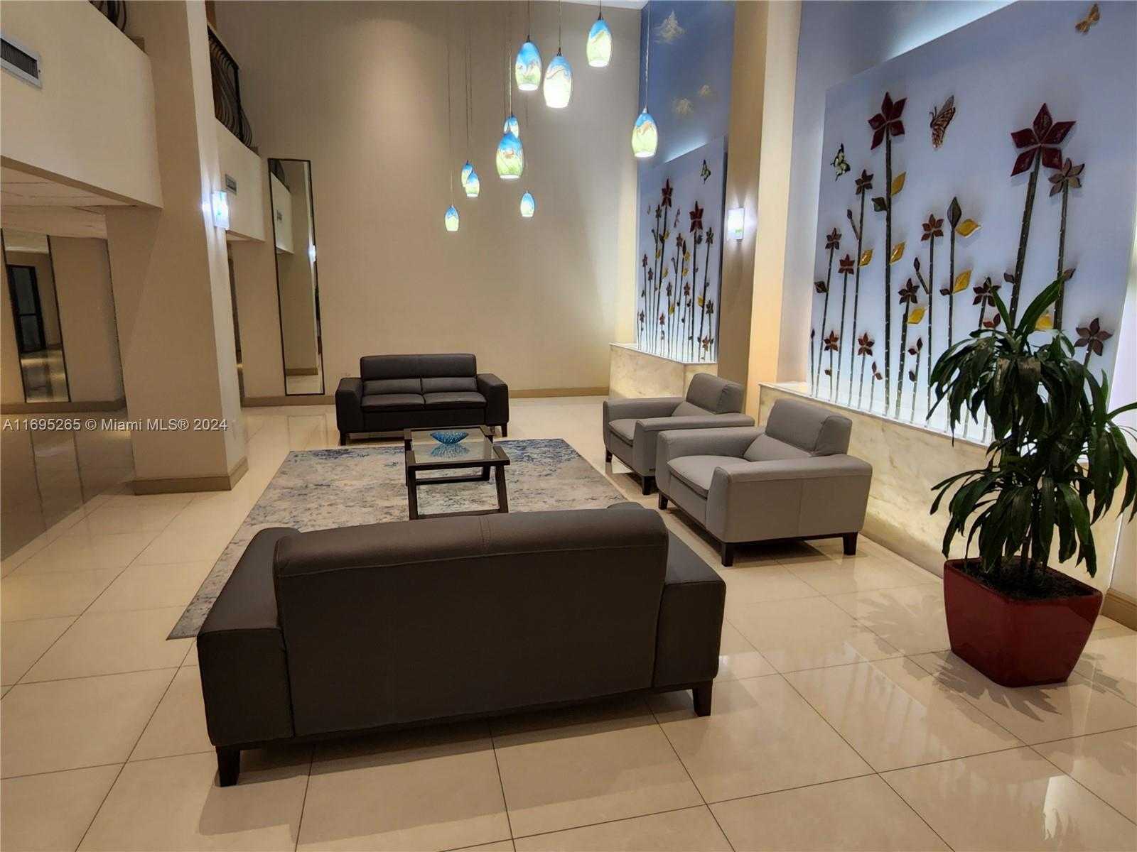 Small Image of 1201 SOUTH OCEAN DR #304S, Hollywood Number 45