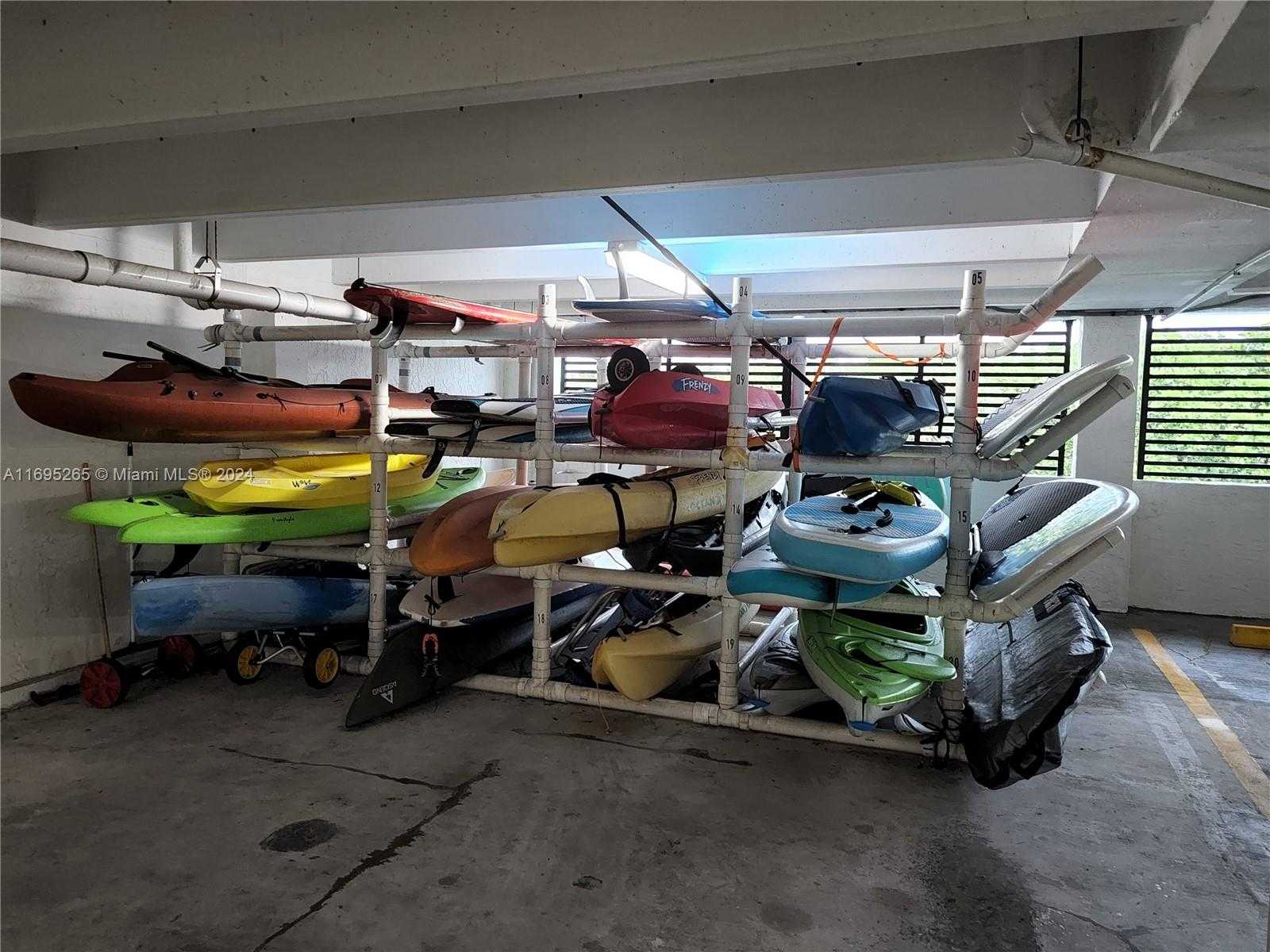 Small Image of 1201 SOUTH OCEAN DR #304S, Hollywood Number 47