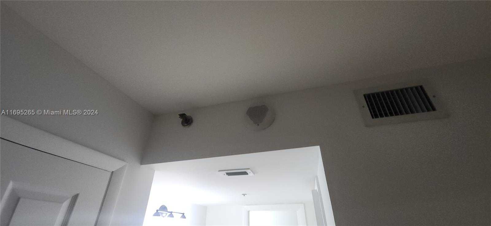 Small Image of 1201 SOUTH OCEAN DR #304S, Hollywood Number 48