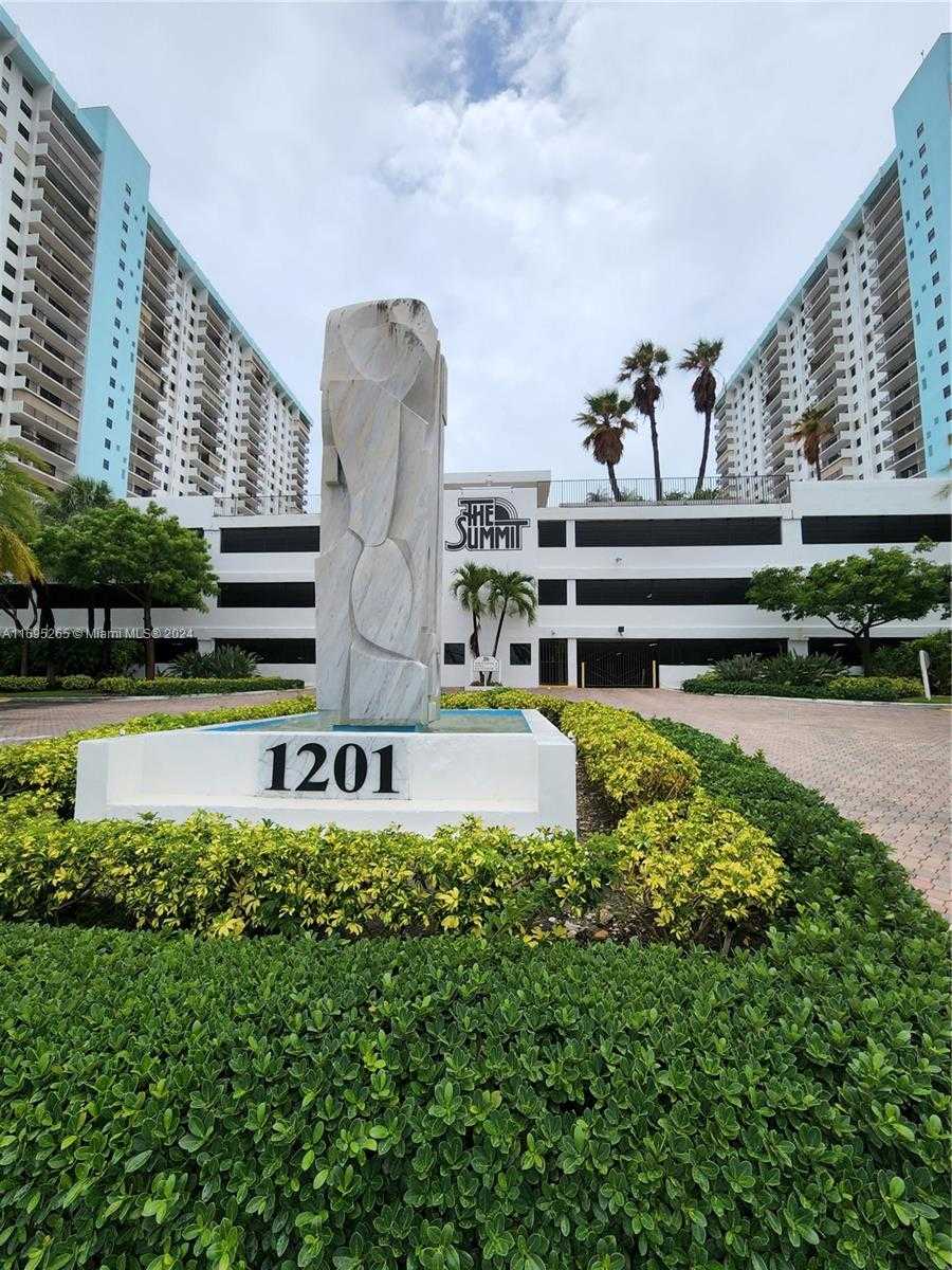 Small Image of 1201 SOUTH OCEAN DR #304S, Hollywood Number 50