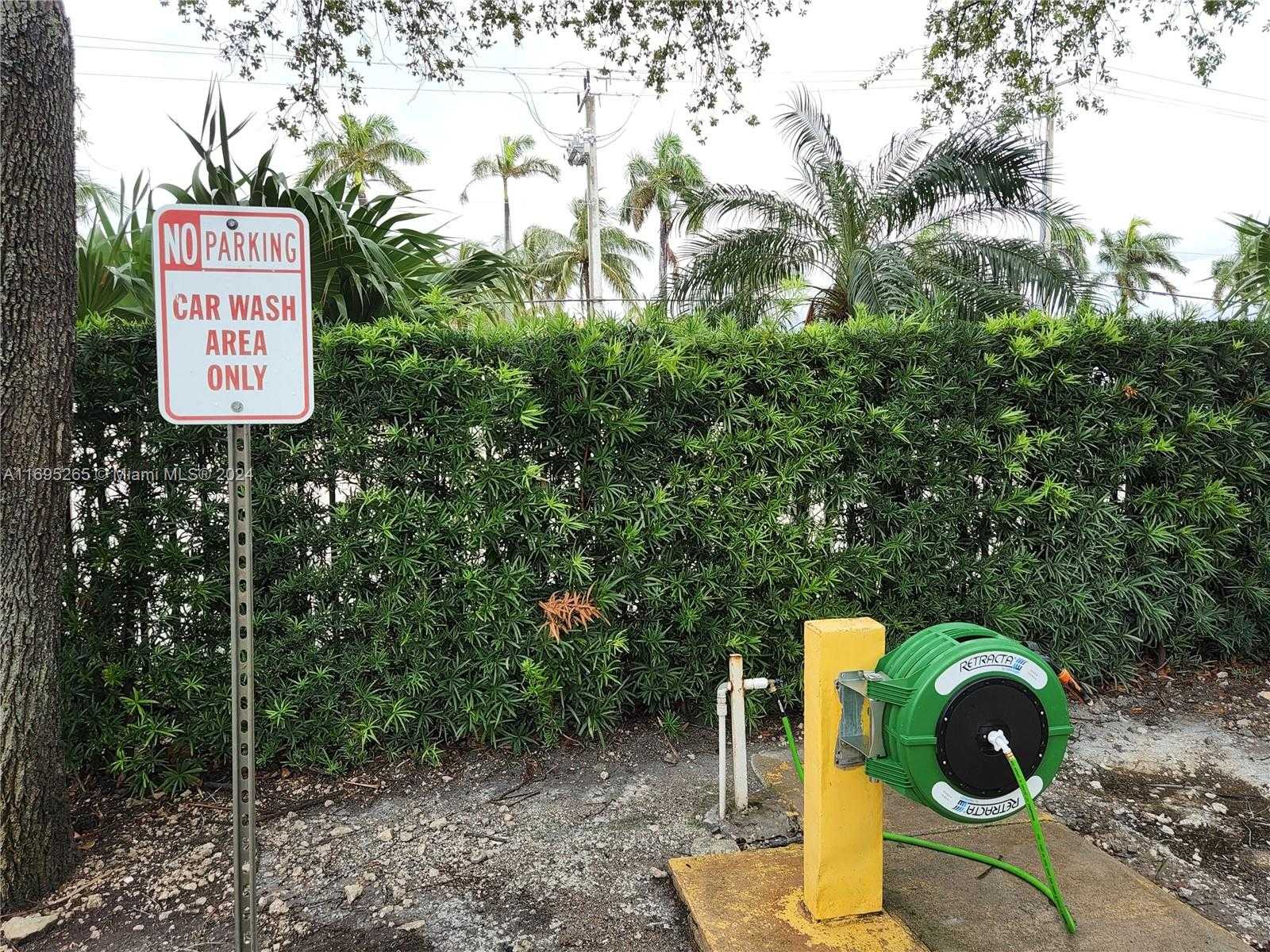 Small Image of 1201 SOUTH OCEAN DR #304S, Hollywood Number 51