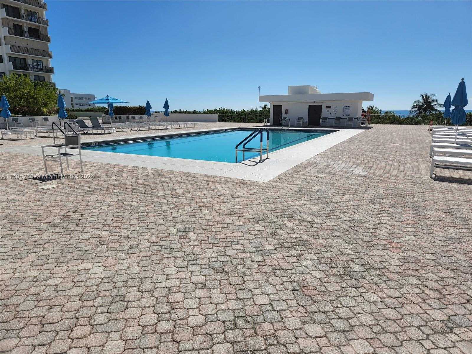Small Image of 1201 SOUTH OCEAN DR #304S, Hollywood Number 52