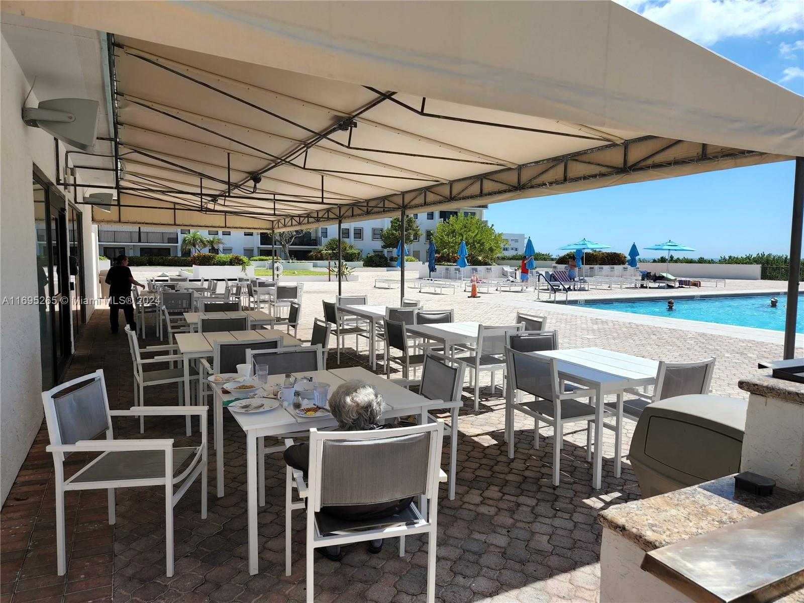 Small Image of 1201 SOUTH OCEAN DR #304S, Hollywood Number 55