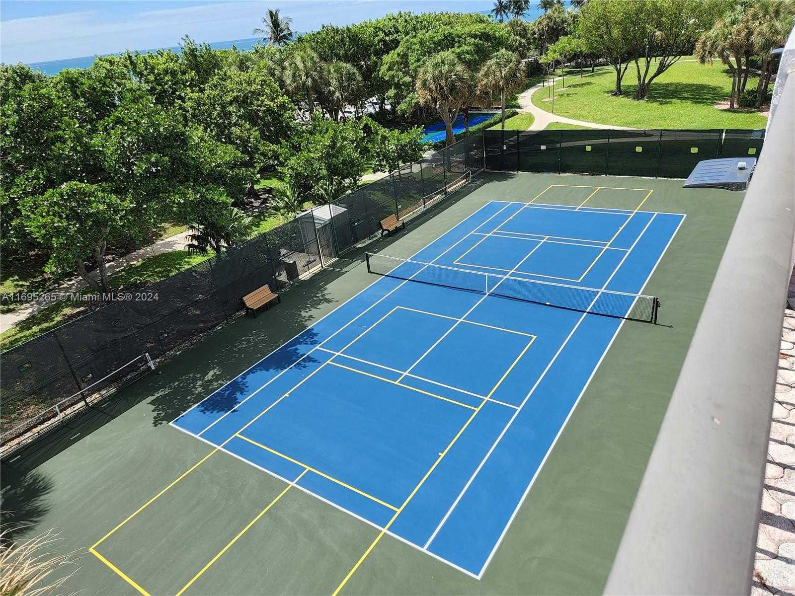 Small Image of 1201 SOUTH OCEAN DR #304S, Hollywood Number 56