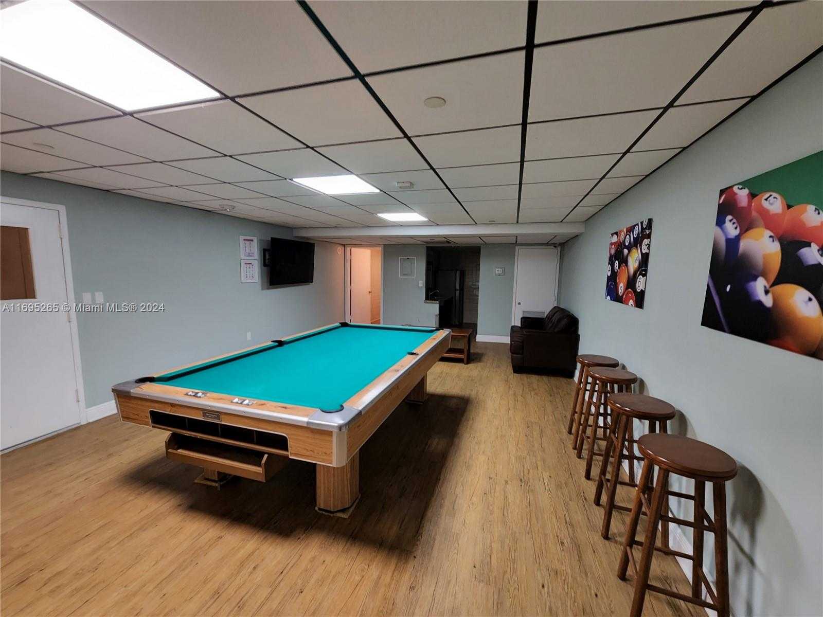 Small Image of 1201 SOUTH OCEAN DR #304S, Hollywood Number 57