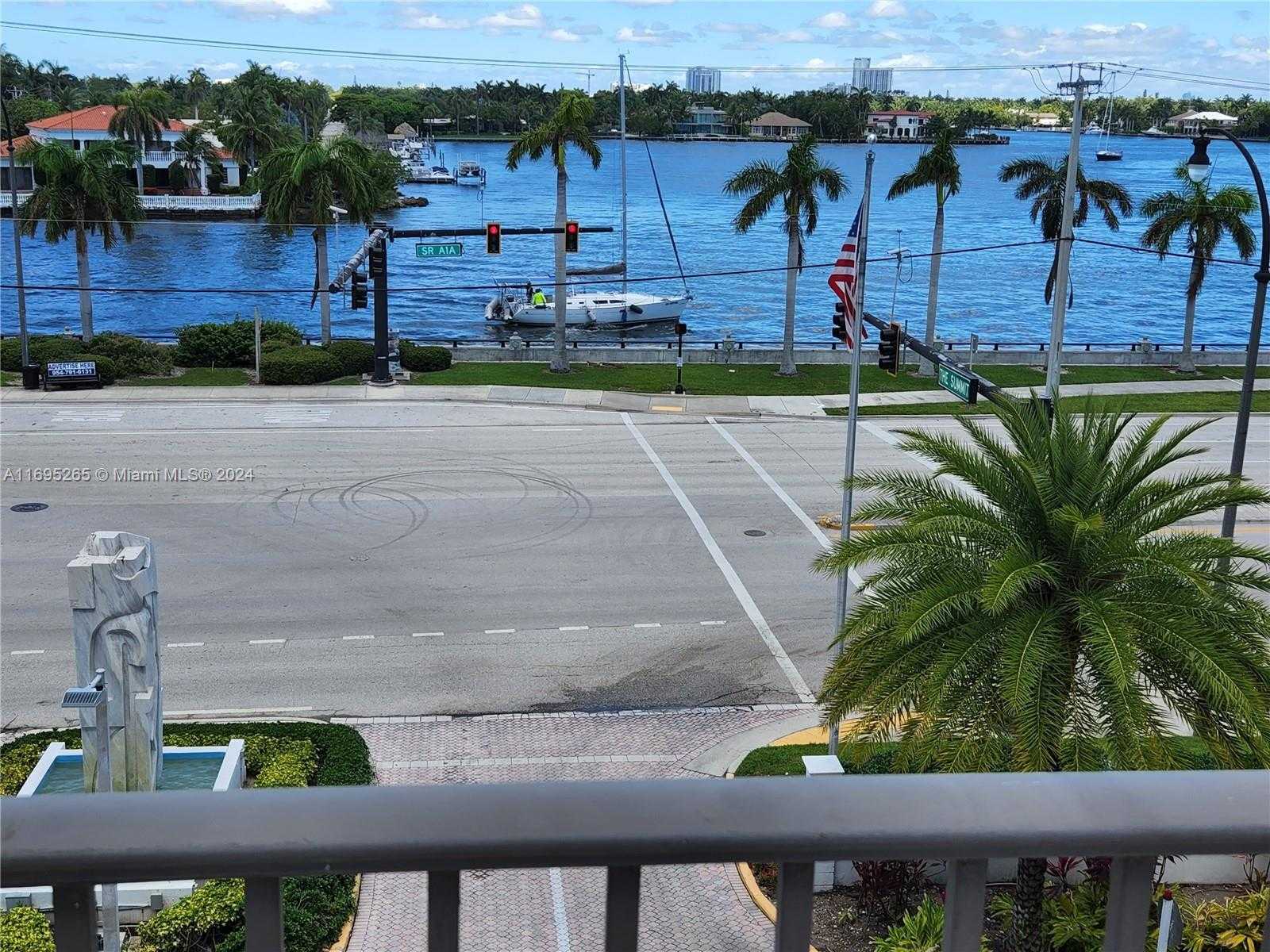 Small Image of 1201 SOUTH OCEAN DR #304S, Hollywood Number 58