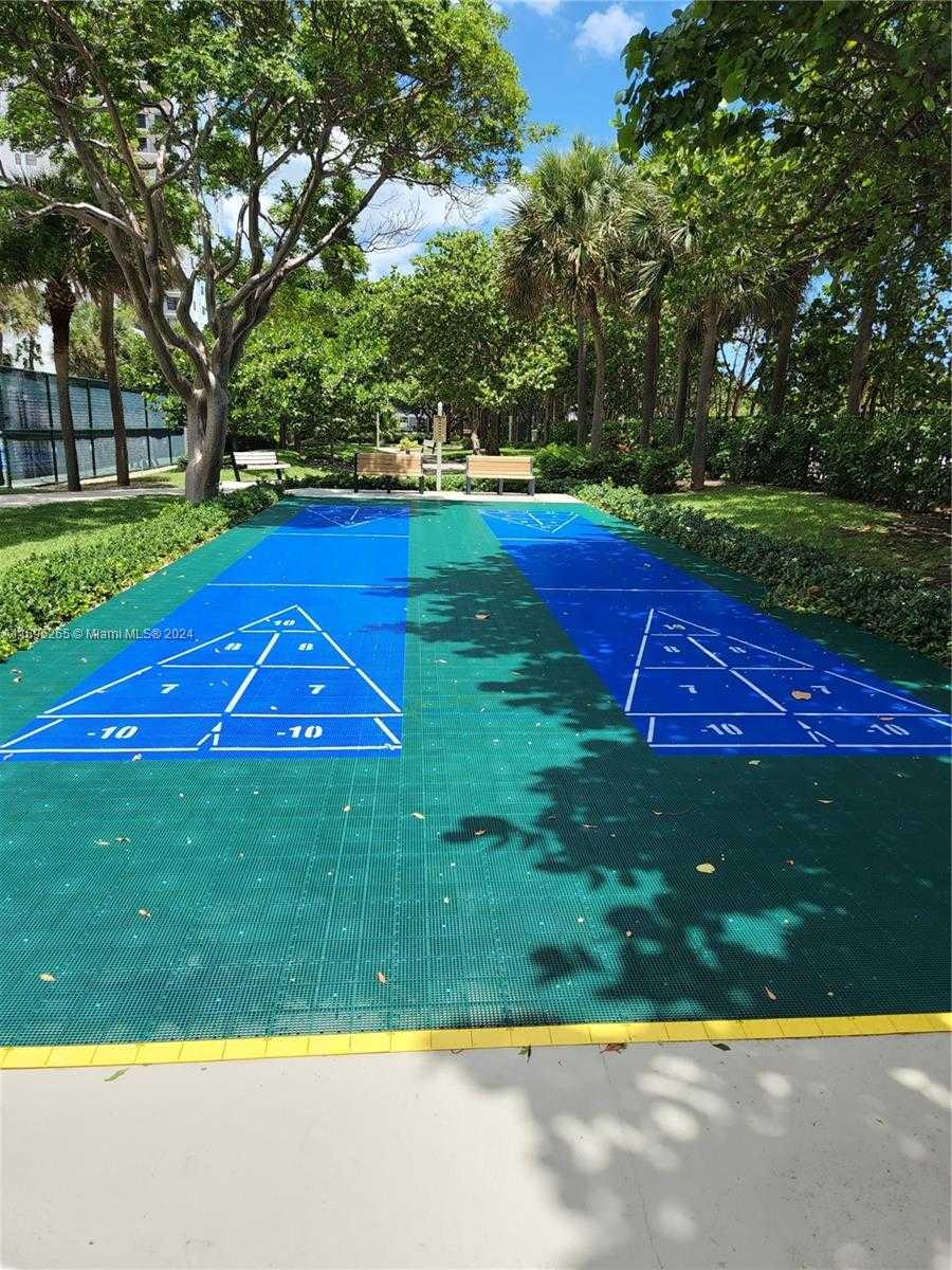 Small Image of 1201 SOUTH OCEAN DR #304S, Hollywood Number 59