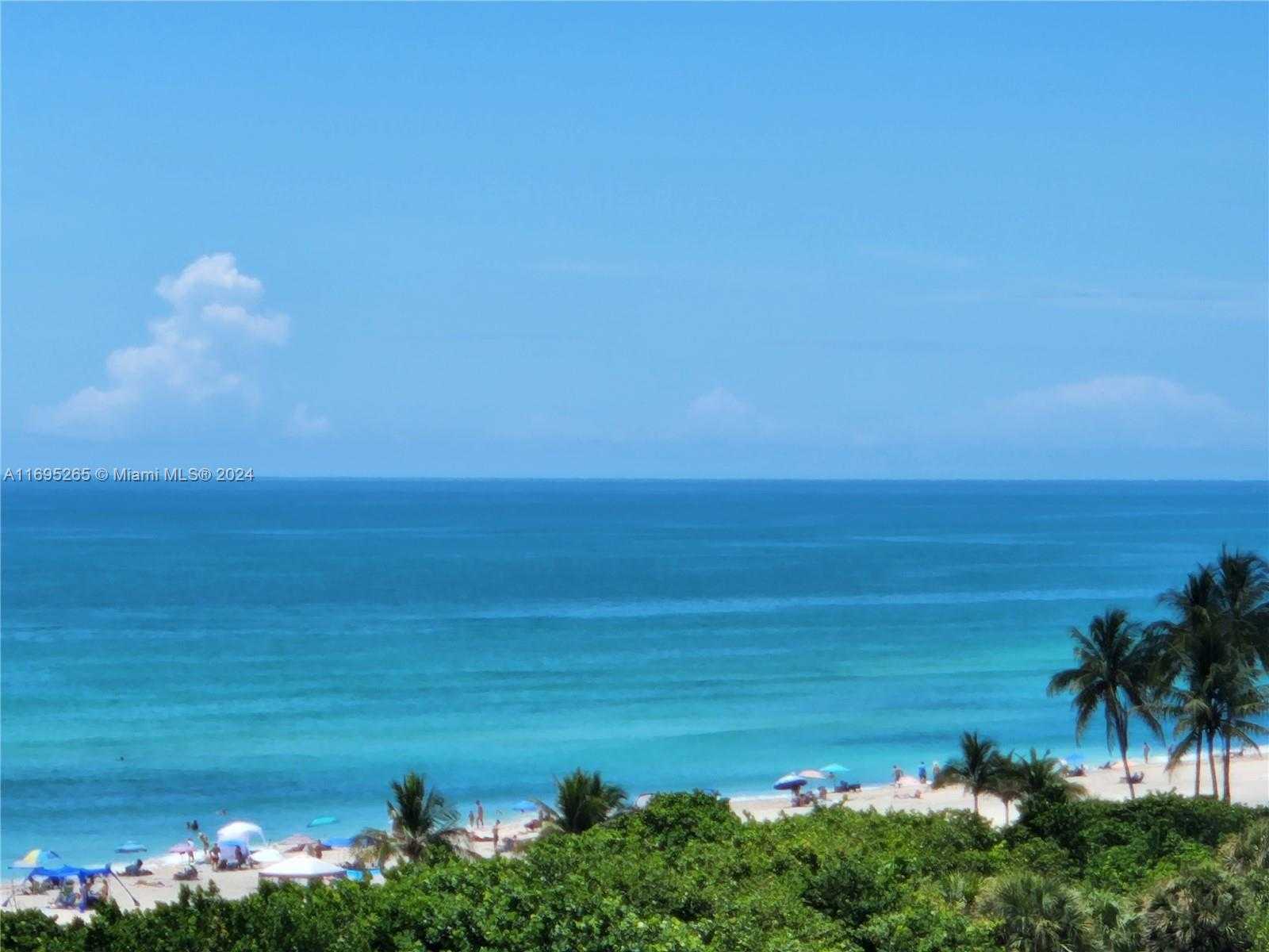 Small Image of 1201 SOUTH OCEAN DR #304S, Hollywood Number 6