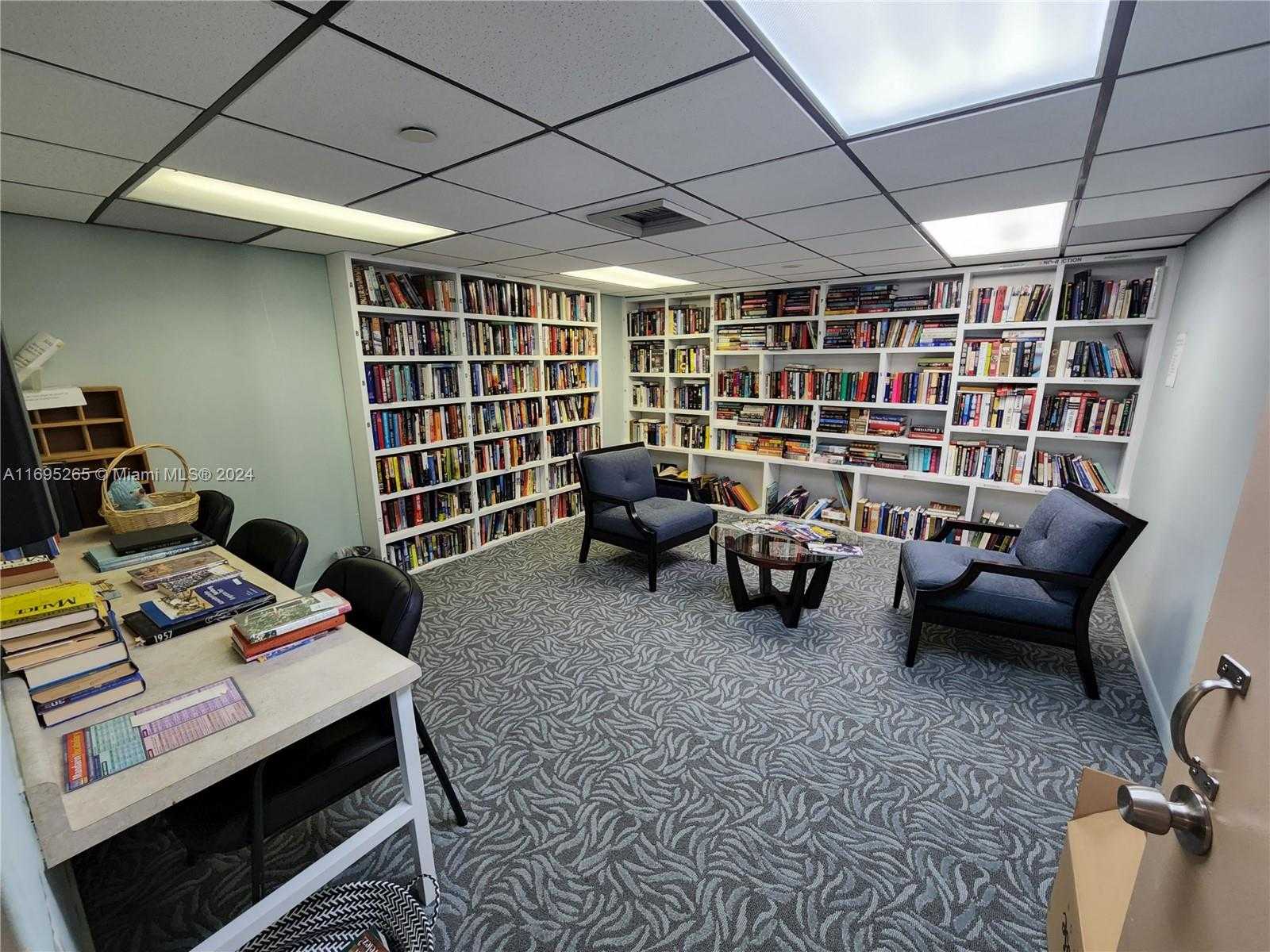 Small Image of 1201 SOUTH OCEAN DR #304S, Hollywood Number 60