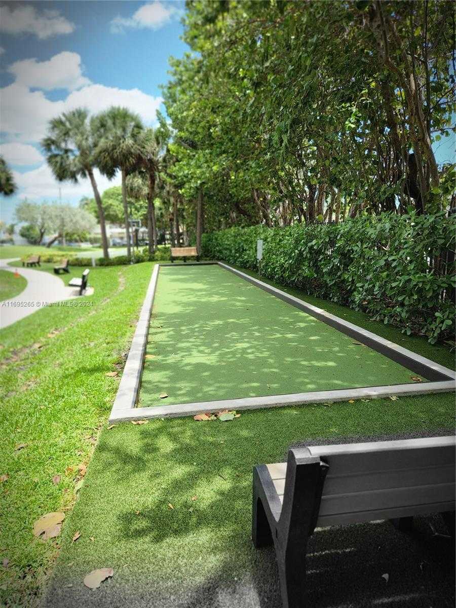 Small Image of 1201 SOUTH OCEAN DR #304S, Hollywood Number 61
