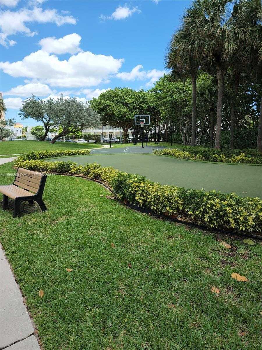 Small Image of 1201 SOUTH OCEAN DR #304S, Hollywood Number 62