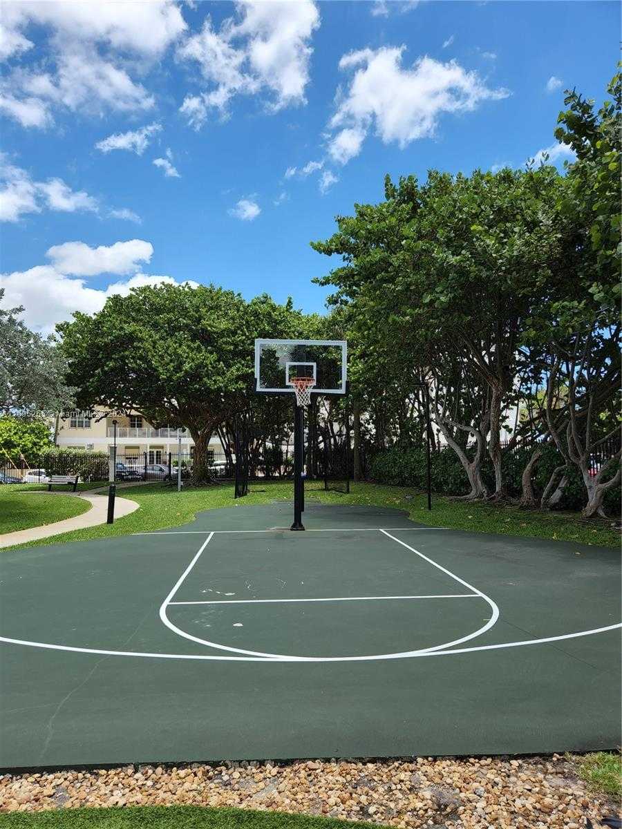 Small Image of 1201 SOUTH OCEAN DR #304S, Hollywood Number 63