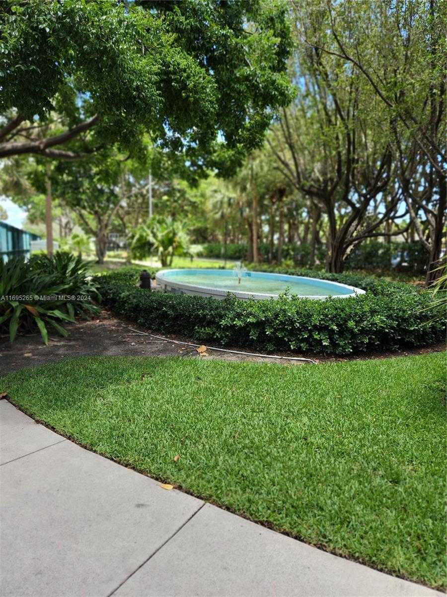 Small Image of 1201 SOUTH OCEAN DR #304S, Hollywood Number 65