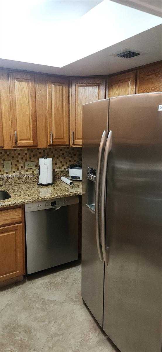 Small Image of 1201 SOUTH OCEAN DR #304S, Hollywood Number 7