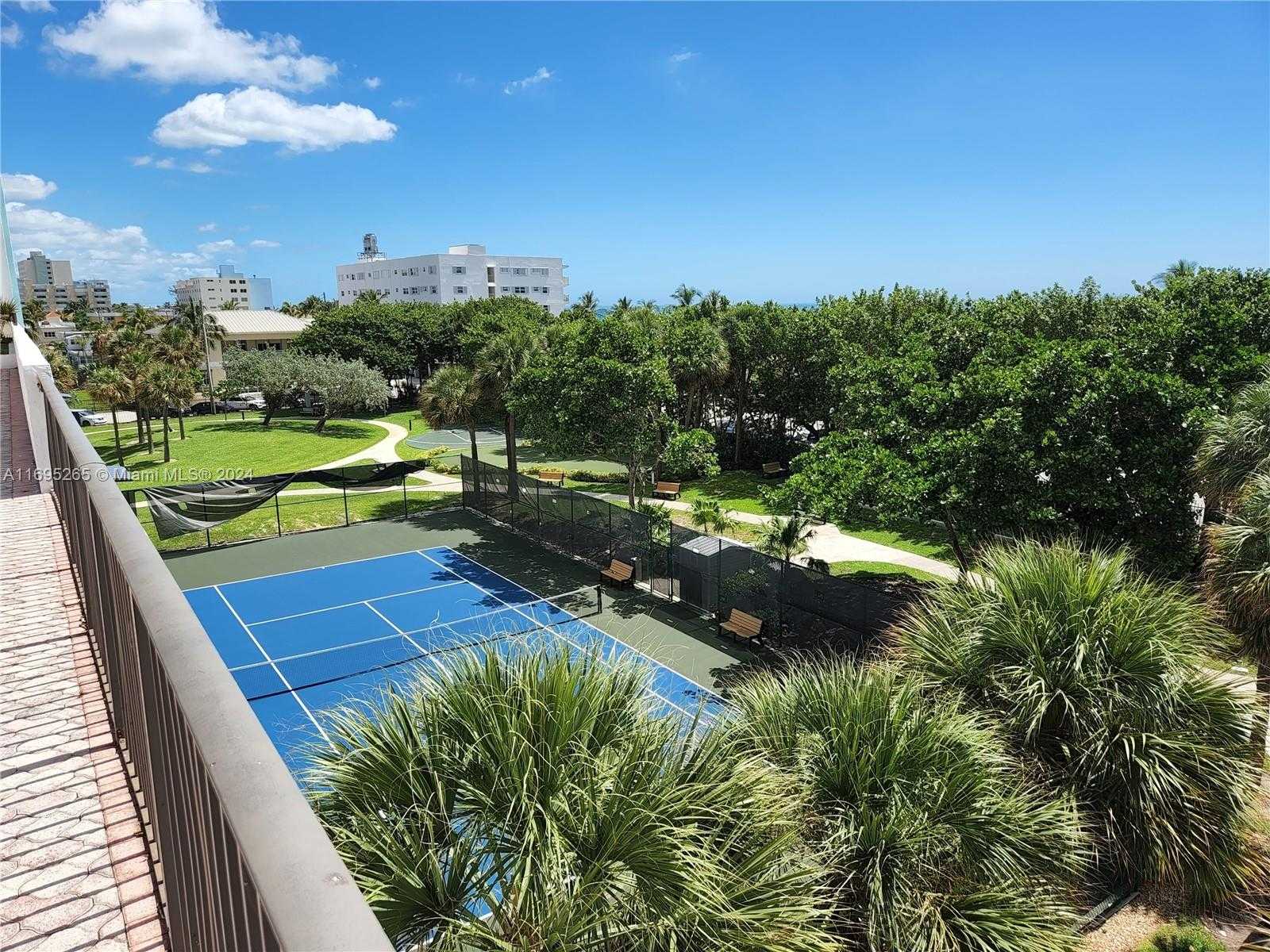 Small Image of 1201 SOUTH OCEAN DR #304S, Hollywood Number 73