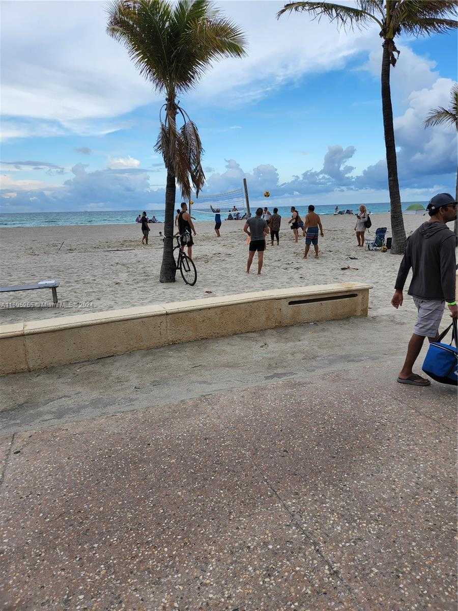 Small Image of 1201 SOUTH OCEAN DR #304S, Hollywood Number 77