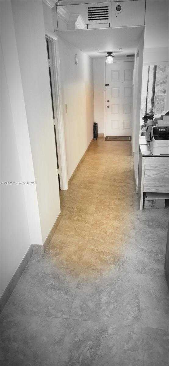 Small Image of 1201 SOUTH OCEAN DR #304S, Hollywood Number 80