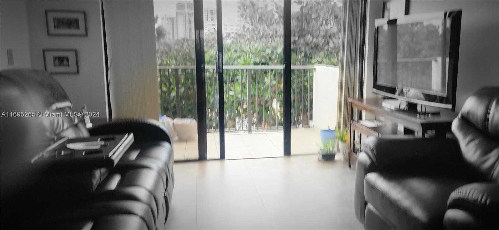 Small Image of 1201 SOUTH OCEAN DR #304S, Hollywood Number 81