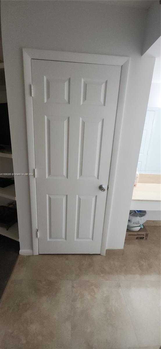 Small Image of 1201 SOUTH OCEAN DR #304S, Hollywood Number 83