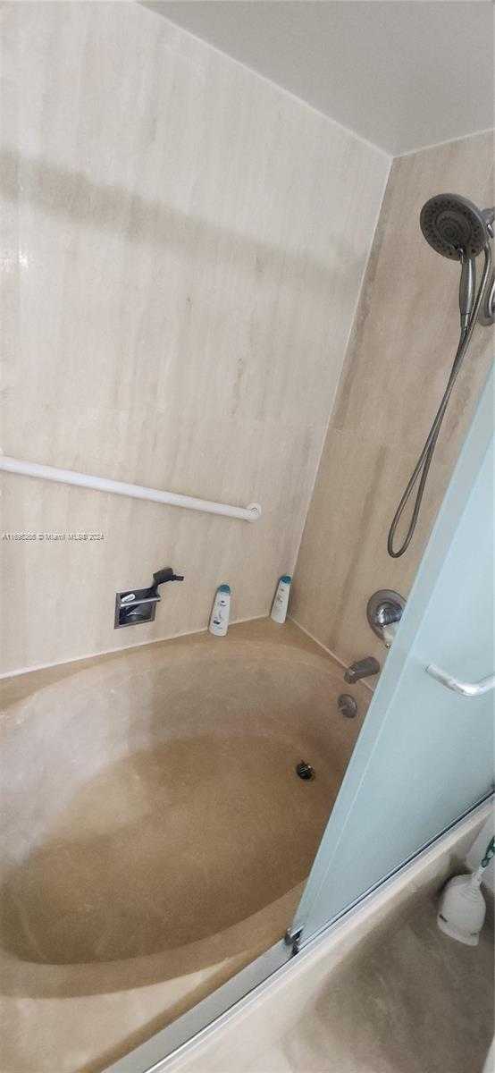 Small Image of 1201 SOUTH OCEAN DR #304S, Hollywood Number 85