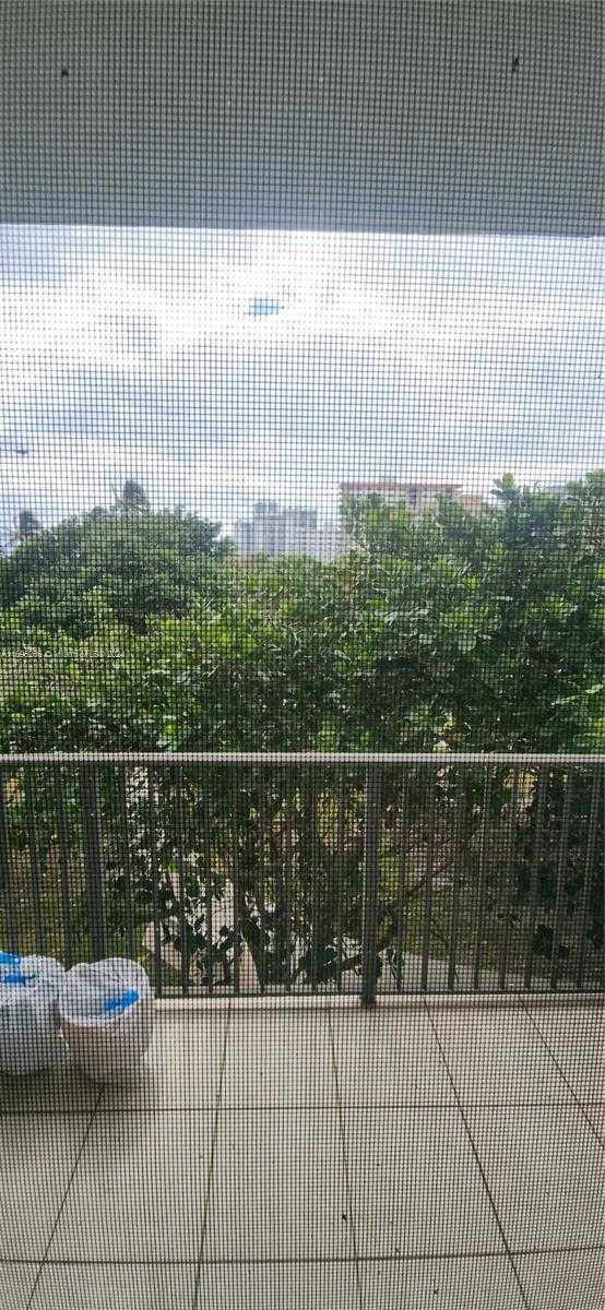 Small Image of 1201 SOUTH OCEAN DR #304S, Hollywood Number 86