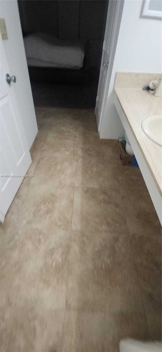 Small Image of 1201 SOUTH OCEAN DR #304S, Hollywood Number 87